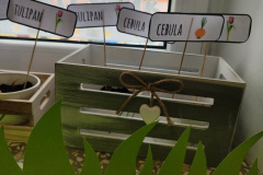 received_182127771241184_Easy-Resize.com_