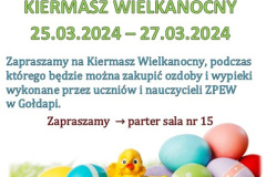 kiermasz-wielkanocny