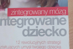 95baa9c6-2d2b-47a8-ba5b-400f7e33ec3c