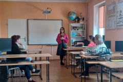 ac2c364f-cdad-43c4-a39e-44657484c0db