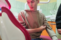img_20230519_111028