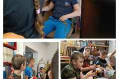 received_1163934034631086