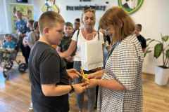 received_1425687678829291