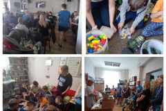 received_1453215895300548