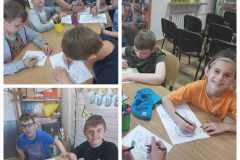 received_313466745134585