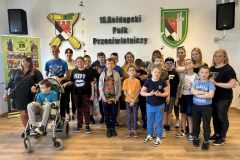 received_392235897149604