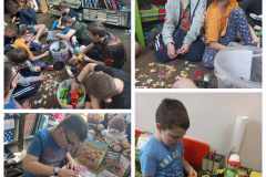 received_433098532668345