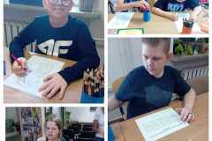 received_433515649627891