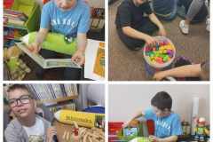 received_472993935216877