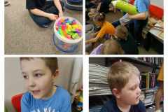 received_6850808538351899