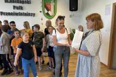 received_7342048685917168