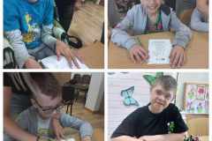 received_7578032442282959