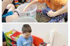 received_958808689052162