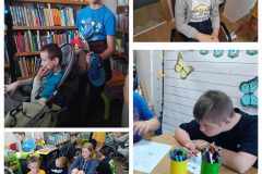 received_984629310331906