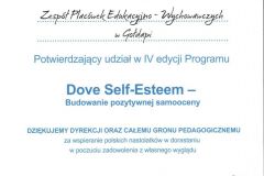 362216938_847285277024210_5150894206840975853_n