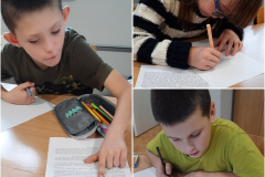 InCollage_20231020_140218173