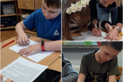 InCollage_20231020_140234033