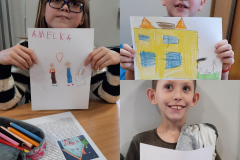 InCollage_20231020_140314009