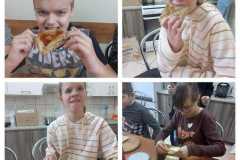 316305370_147652308016940_271081282202707137_n