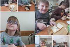 316317690_147652348016936_3679822544284901214_n