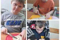 316419121_147652301350274_3185235728688290675_n