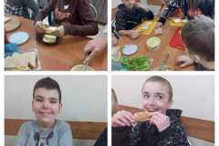 316533382_147652364683601_5387313469528140679_n