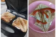 316681781_147652388016932_4901590091032205870_n