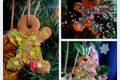 GridArt_20221215_200048021