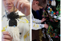 GridArt_20221217_091201927