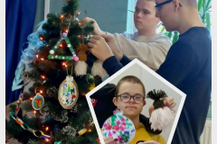 GridArt_20221217_091512893