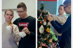 GridArt_20221217_091844487