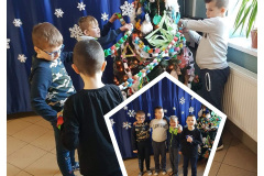 GridArt_20221219_162425351