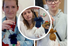 GridArt_20221221_132933880