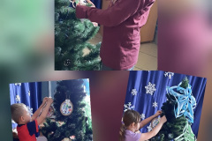 InCollage_20221209_141034950_copy_900x1200