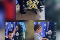 InCollage_20221209_141115248_copy_900x1200