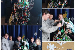 received_1285236728924433