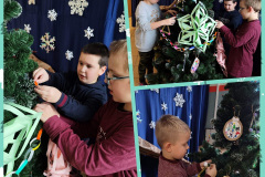 received_2028733437318406