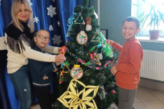 received_468251898826313