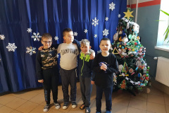 received_519001283512967