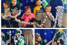 received_6066827993349760