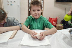 IMG20221220083530_Easy-Resize.com_