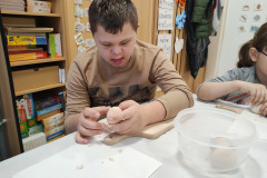 IMG20221220083538_Easy-Resize.com_