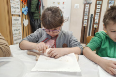 IMG20221220083546_Easy-Resize.com_