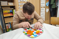 IMG20221220084740_Easy-Resize.com_