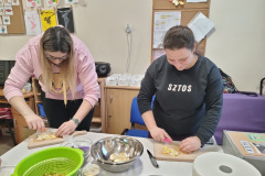 IMG20221220085440_Easy-Resize.com_