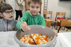 IMG20221220090025_Easy-Resize.com_