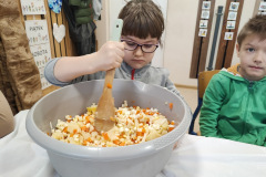 IMG20221220090102_Easy-Resize.com_