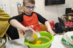 IMG20221220090433_Easy-Resize.com_