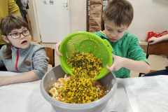 IMG20221220090542_Easy-Resize.com_