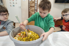 IMG20221220090607_Easy-Resize.com_